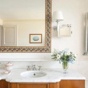 Caruso, A Belmond, Amalfi Coast - 41