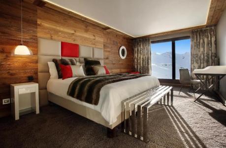 Koh-i Nor Val Thorens - 46