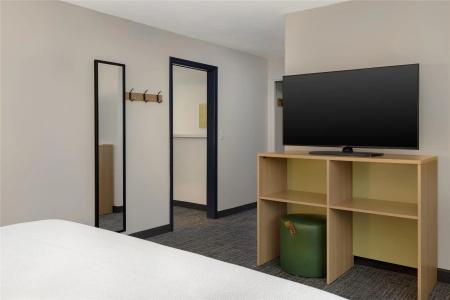 La Quinta by Wyndham Tucson - Reid Park - 67