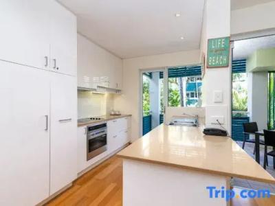 Verandahs Boutique - 71