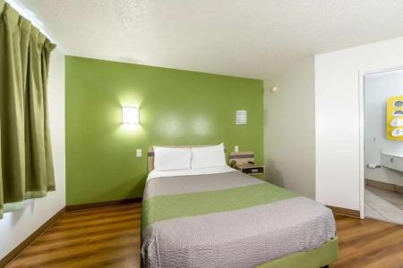 6-San Antonio, Tx - South - 49