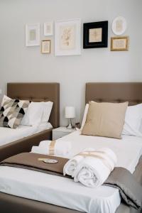 b&b Stramondo - 26