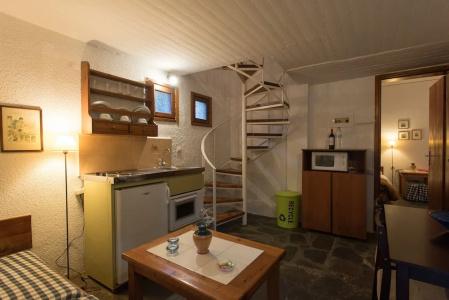 Proimos Maisonnettes - 80