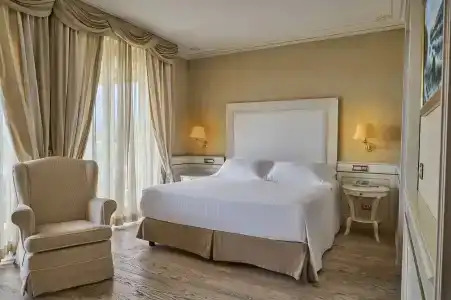Grand Imperiale - 5