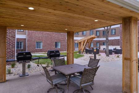 Staybridge Suites at Empire Mall, an IHG - 16