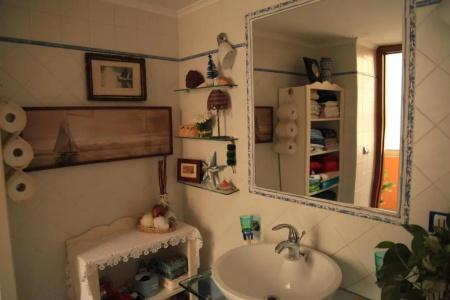 Bed and Breakfast Latomare - 4