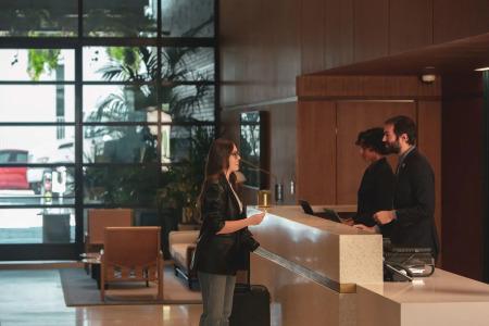 Thompson Hollywood - 21