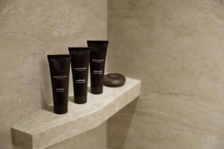 The Mitsui Kyoto, a Luxury Collection Hotel & Spa - 63