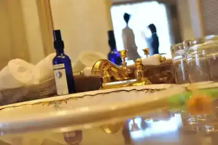 Best Western Nagoya - 53