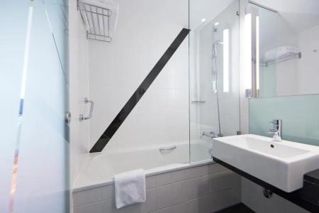 Holiday Inn Bern Westside, An Ihg - 52
