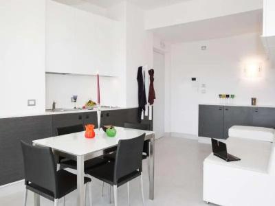 Lungotevere Suite - 36