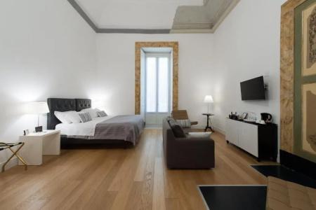 Santa Chiara Boutique - 121