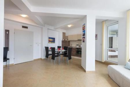 ApartCosta Calma - 31