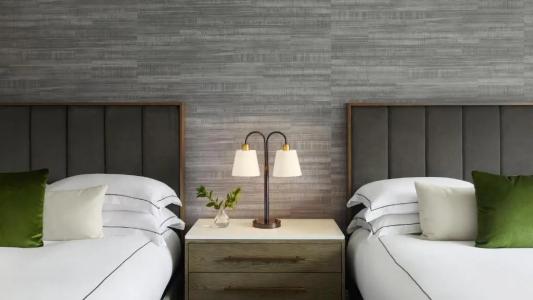 Kimpton Marlowe, An Ihg - 64