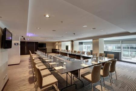 Avantgarde Levent - 14