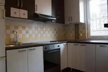 Vila Senjak B&B - 2