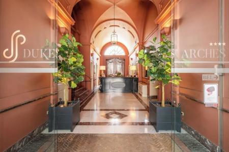 The Peellaert Brugge Centrum – Adults only - 12