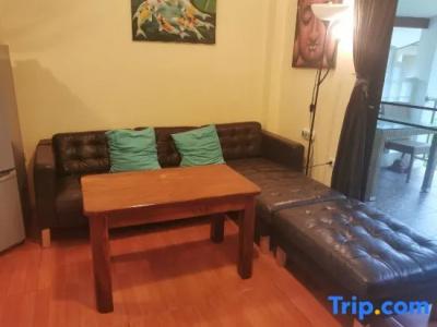 Top Resort - 236