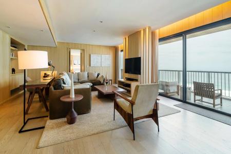Grand Hyatt Rio de Janeiro - 109