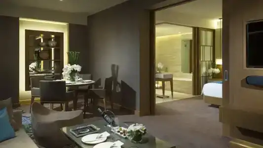 Intercontinental Nha Trang, An Ihg - 168