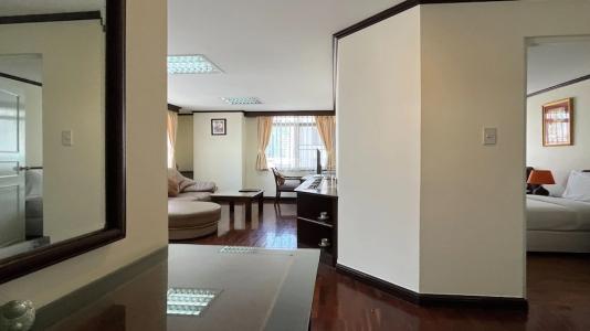Yellow Ribbon Hills Boutique Suites - 75