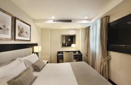 Miramar by Windsor - 36