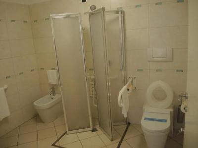 Ashanti Aparthotel - 132