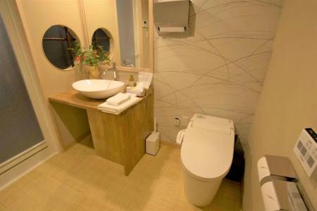Resi Stay Fuyacho - 60