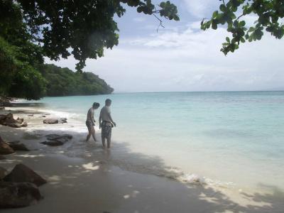 Phi Phi Holiday Resort-Sha Extra Plus - 20