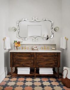 Commodore Perry Estate, Auberge Resorts Collection - 6