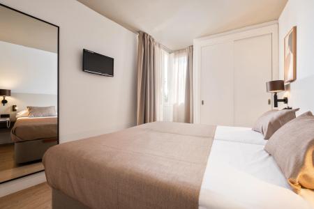 ApartDuva & Spa - 4