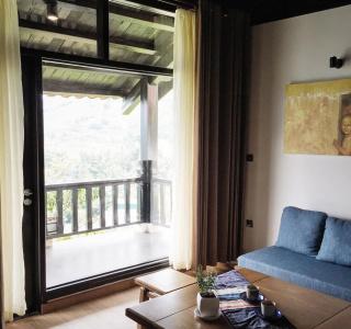 Sapa Jade Hill Resort & Spa - 4