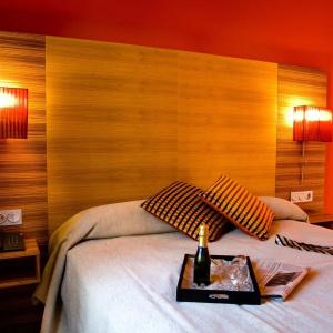 Spa Qh Centro León - 32