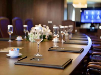 DoubleTree By Hilton Avanos Cappadocia - 32