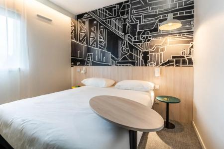 ibis Styles Limoges Centre - 3