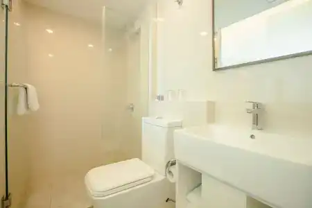 Link Singapore - 7