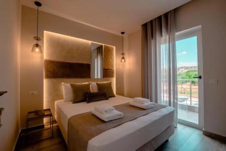 Frunze Luxury - 30