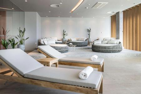 Radisson Blu Resort & Spa - 24