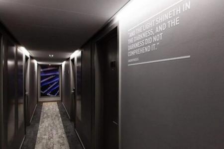 Heeton Concept – Luma Hammersmith - 13