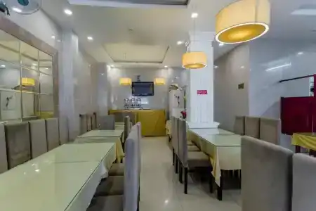 A25 - 274 Đề Thám - 5