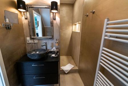country-suites by verdino LIVING - & Suites - 39