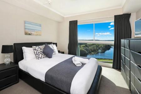 Pelican Waters - 61