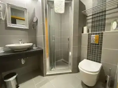 Rigótanya Relax & Wellness Bükfürdő - 33
