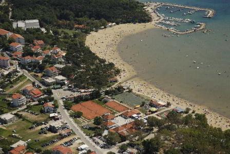 San Marino Sunny Resort by Valamar - 8