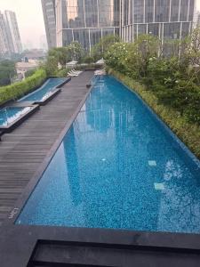 Alila Scbd Jakarta - 15