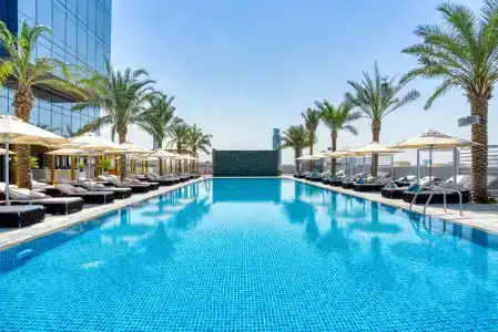 The First Collection at Jumeirah Village Circle - 38