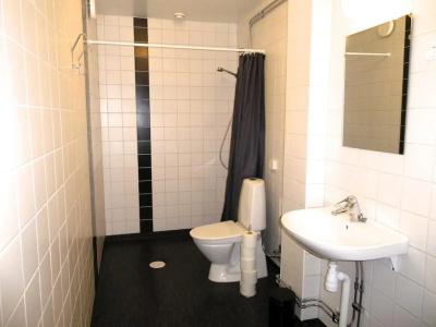 Bosses Gästvåningar - 14