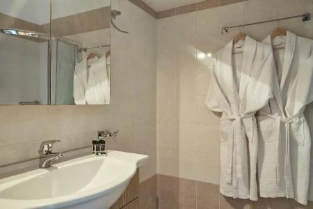 Skiathos Luxury Living - 104