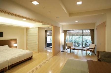 Hatsuhana - 4