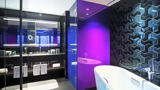 W Dubai - The Palm - 50